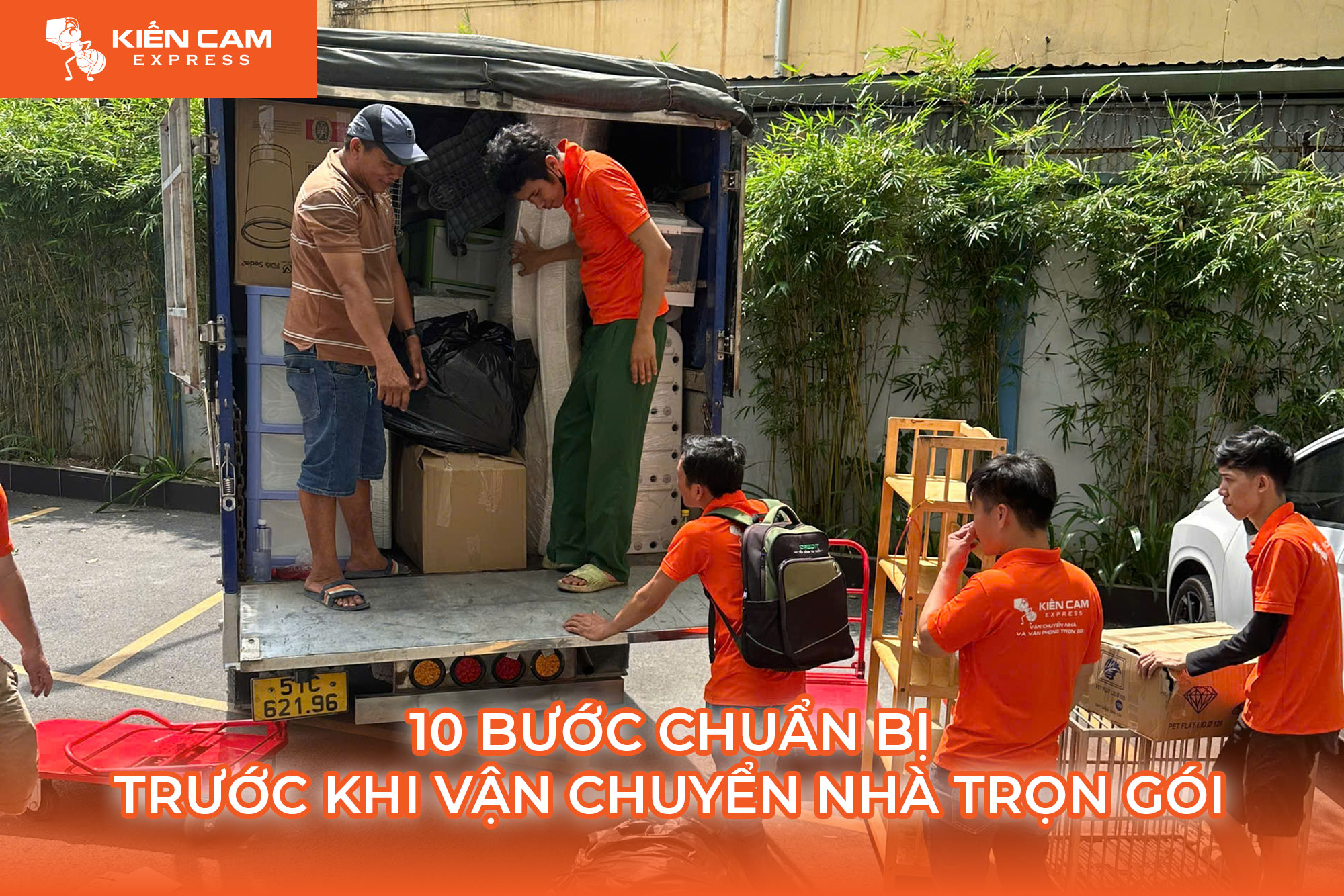 chuan-bi-truoc-khi-van-chuyen-nha-tron-goi