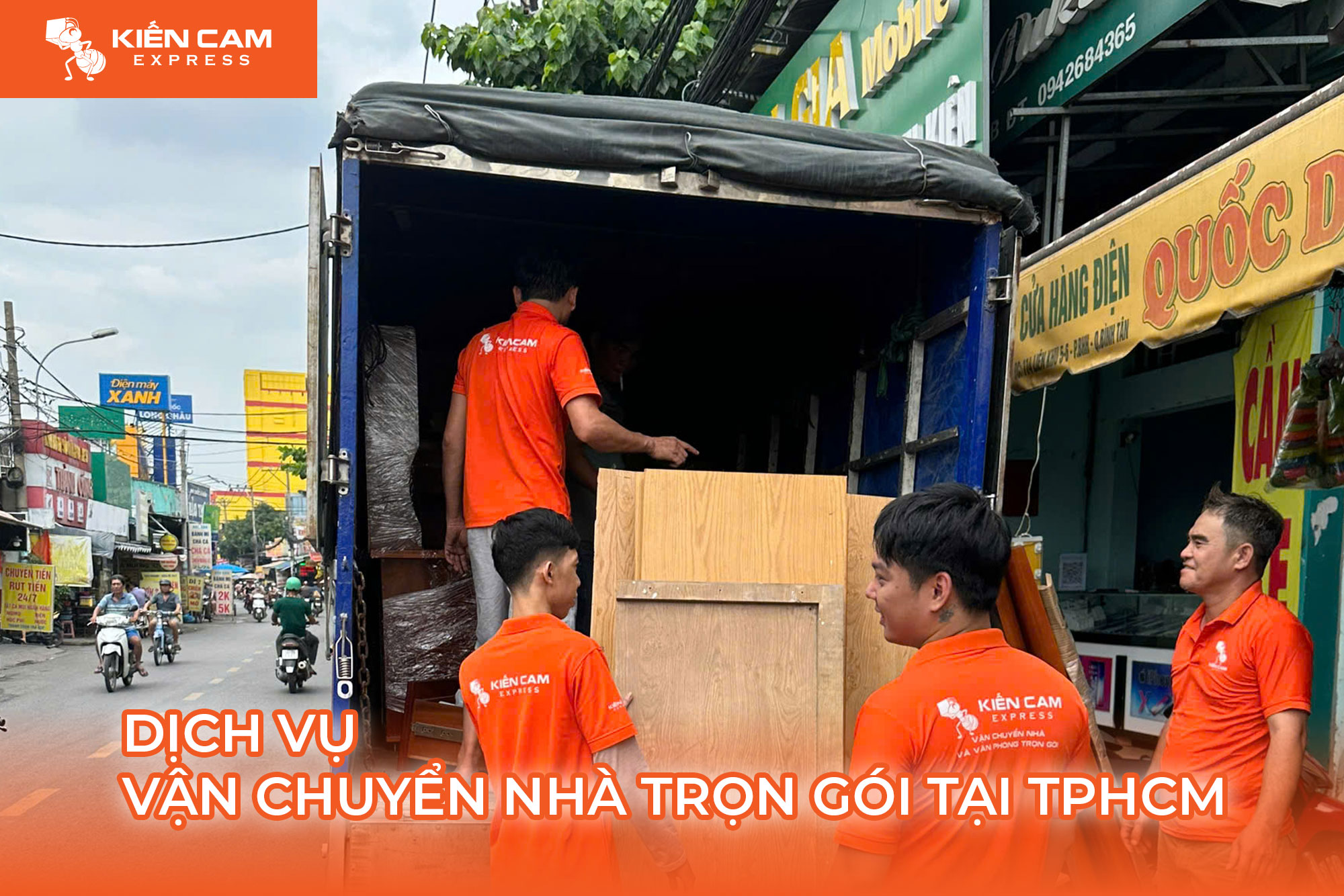 chuyển nhà trọn gói dich-vu-van-chuyen-nha-tron-goi-tai-tphcm