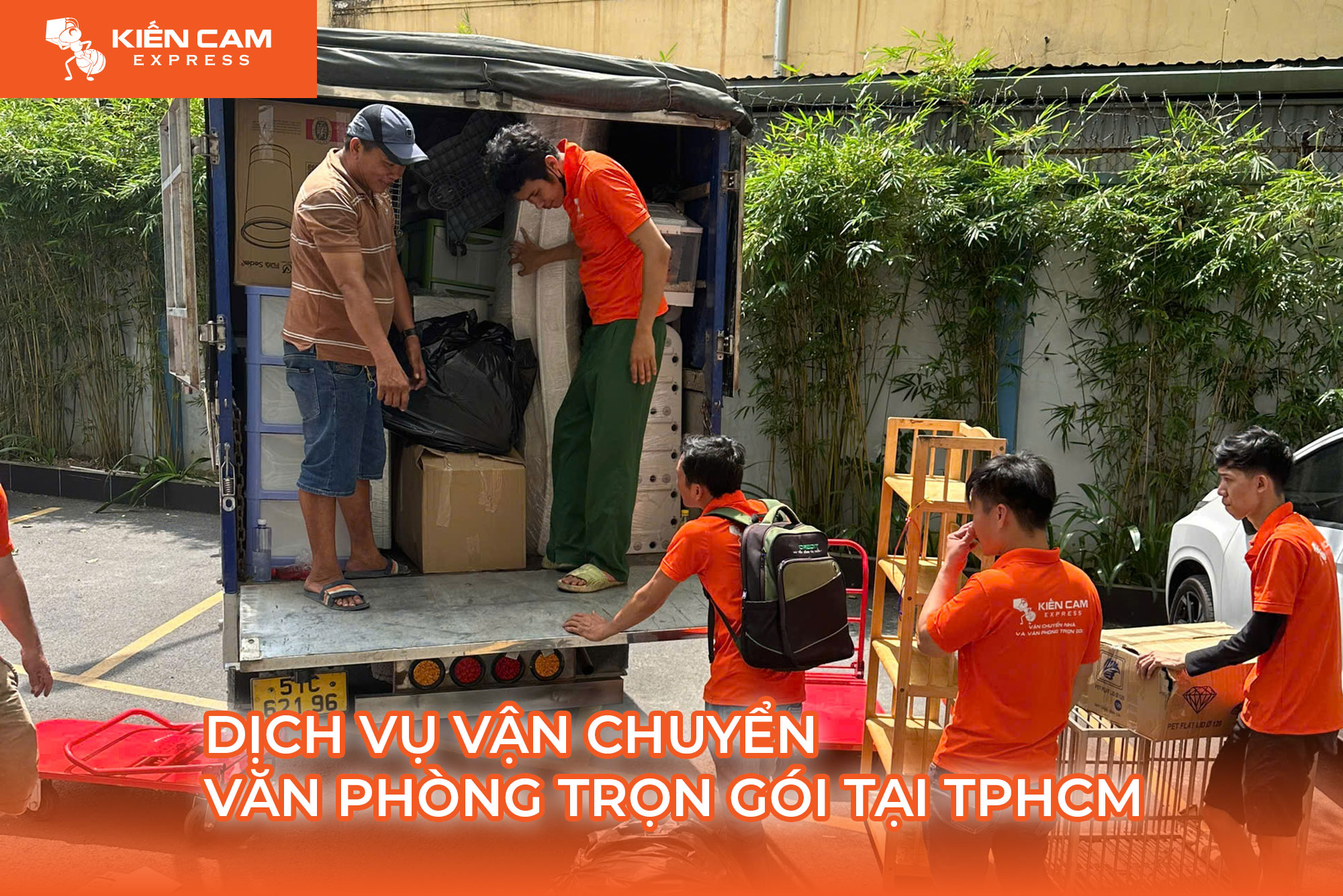 dich-vu-van-chuyen-van-phong-tai-tphcm
